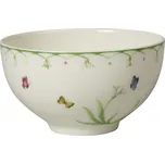 Villeroy & Boch, Miska Colourful Spring 470 ml - Formadore