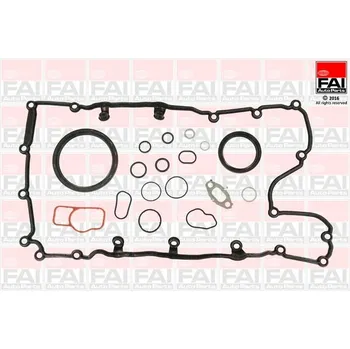Těsnění motoru Sada těsnění, kliková skříň FA1 CS1903