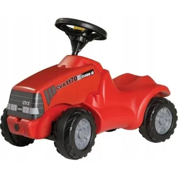 Odrážedlo Kufr ODRÁŽEDLO Puma 165 ROLLY TOYS