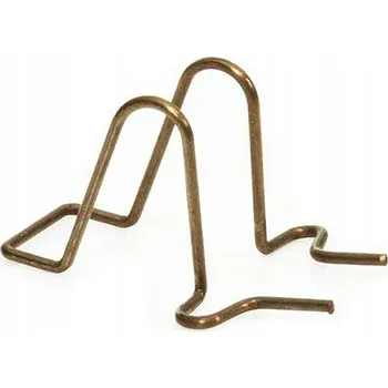 Autožárovka Žárovka Interlook H3-1 H3 1 ks