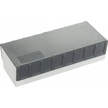 Fixy Edding 1 Fixy ks