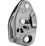 Brzda PETZL NEOX LIGHT GREY