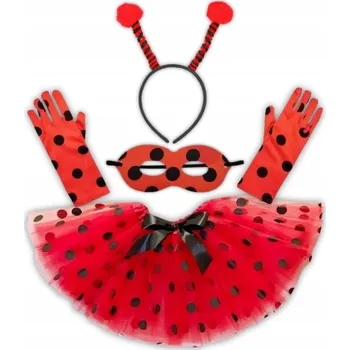 Karnevalový kostým Kostým Zvířátko Hopki, univerzální velikost