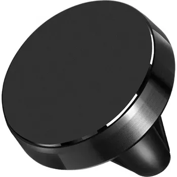 APT MAGNETICKÝ DRŽÁK NA TELEFON