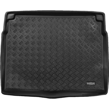 autokoberec Rohož do kufru Rezaw-Plast polypropylen