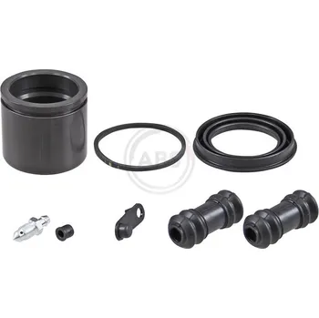 Brzdový třmen Sada na opravy, brzdový třmen A.B.S. 57484