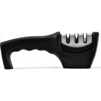 Brousek na nože diamantové Sharpener