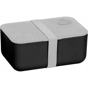 Svačinový box Paso BeUniq BU23-3033A Svačinový Box