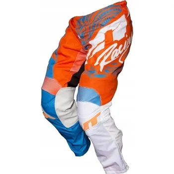 Moto bunda MOTOKROSOVÉ KALHOTY JT RACING FLEX VICTORY velikost 34