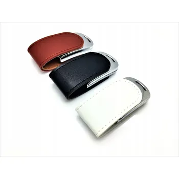 USB flash disk Flash disk MemoRabbit ds-0615, usb 3.0 32 GB USB 3.0 vícebarevný (barevný)