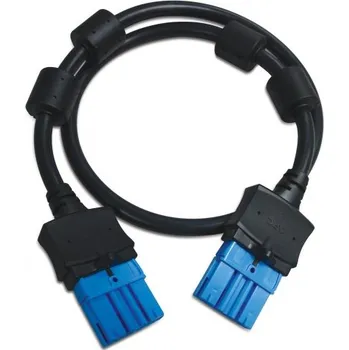 Záložní zdroj APC Smart-UPS X 48V Battery Extension Cable
