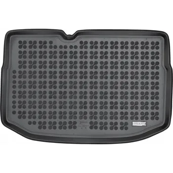autokoberec Gumová vana do kufru Rezaw-Plast