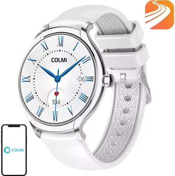 Chytré hodinky Colmi L10