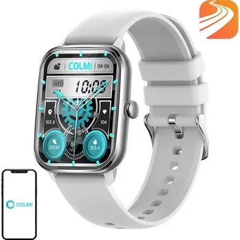 Chytré hodinky Colmi C61