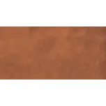 Dlažba Fineza Extra červená 60x120 cm mat DARV1325.1