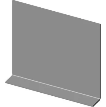 Příslušenství ke karavanu Move Control Easydriver – instalační sada sada MC prodloužení rámu 200 mm