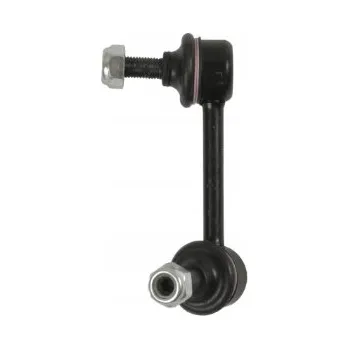 Stabilizátor nápravy SRLine S6038039 Tyč/konzola, stabilizátor