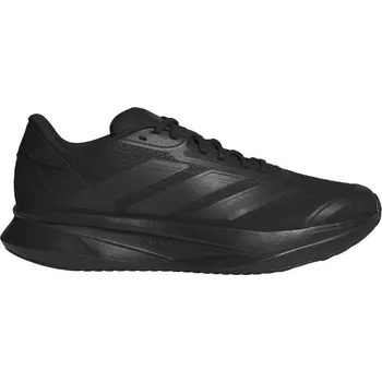 Pánská běžecká obuv Pánská běžecká obuv adidas DURAMO SL2 M 9.5 Černá