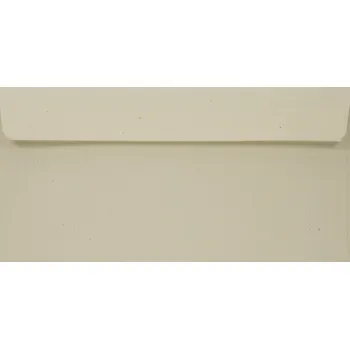 Obálka Ekologické obálky DL 110g Woodstock HK 5 ks eko