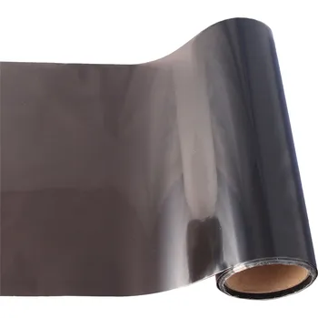 Příslušenství pro čtečku elektronické knihy Tónovací fólie MDC FL0058 30x10 cm