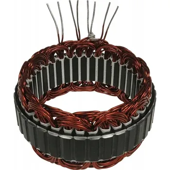 Alternátor Stator, alternátor AS-PL AS5085S
