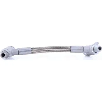 Auto-moto Olejové potrubí NISSENS (935256)