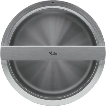 Pánev Fissler, Poklice Phi Collection 20 cm - Formadore