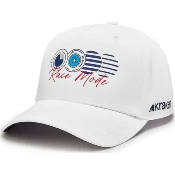 Kšiltovka Williams Racing týmová kšiltovka SE Austrálie 2024