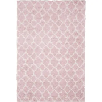 Koberec Koberec Westwing Mona 80*150 cm