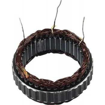 Alternátor Stator, alternátor AS-PL AS2014