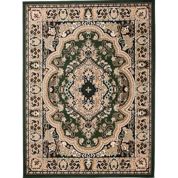 Koberec KOBEREC MODERNÍ ATLAS 140x200 BCF TURECKÉ KOBERCE 1ag