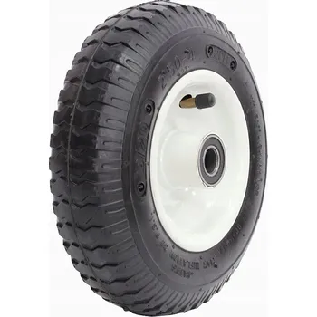 Vrták Kolo 4.00x4 2PR s otvorem 20 mm