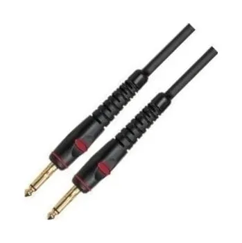 Příslušenství ke zvukové technice Soundking BC125 20 6 m Rovný - Rovný Nástrojový kabel