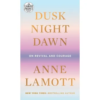 Osobní rozvoj Dusk, Night, Dawn