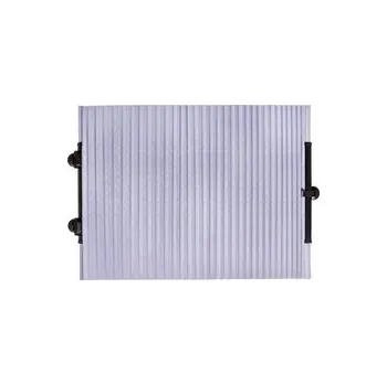 Auto-moto Roletka AMIO 02912 na čelní sklo 155x70cm