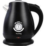 Konvice rychlovarná HUSLOG MVKX04XXHUSBK