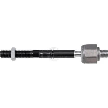 Táhlo řízení Axiální kloub, příčné táhlo řízení A.B.S. 240904