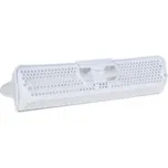 Filtr na prachové peří Bosch do sušičky, bílý 00656033