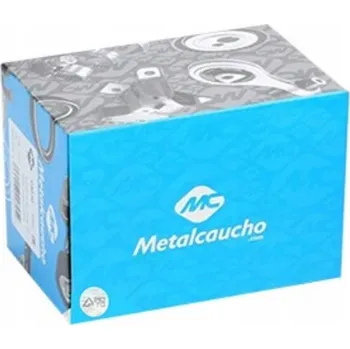 Klimatizace automobilu STC T403774 Termostat, chladicí kapalina