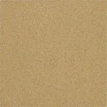 Dlažba Rako Taurus Granit 30×30 cm 74 Gobi TAA34074