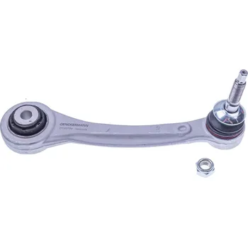 Auto-moto Řídicí páka, zavěšení kol DENCKERMANN D120784