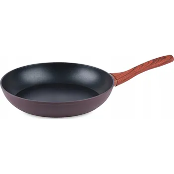 Pánev Tradiční pánev Topfann Lira 24 cm s nepřilnavým povrchem