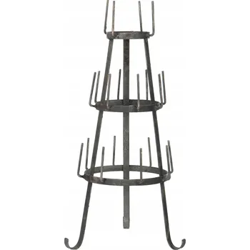 Hrneček Skandi.pl - kovový 0 ml