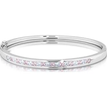 Náramek Pevný náramek MODESI M01952