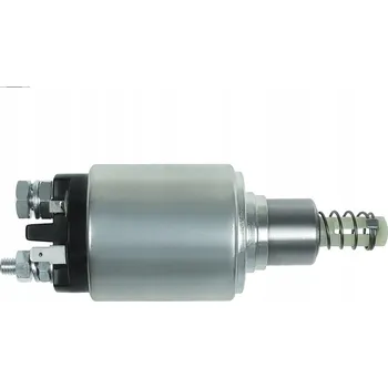Startér Zcela nový solenoid startéru AS-PL