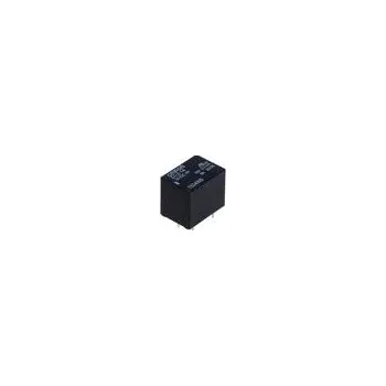 Relé OMRON ELECTRONIC COMPONENTS G5LE-14-36DC Relay: electromagnetic SPDT Ucoil: 36VDC 10A 10A/120VAC PCB