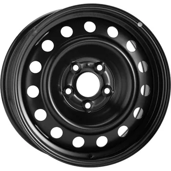 Plechové kolo ALCAR 9317 RÁFEK HYUNDAI 7X16 5X114.3 ET40/67 (Pneu Alcar 7/-16)
