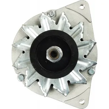 Alternátor Alternátor AS-PL A4107