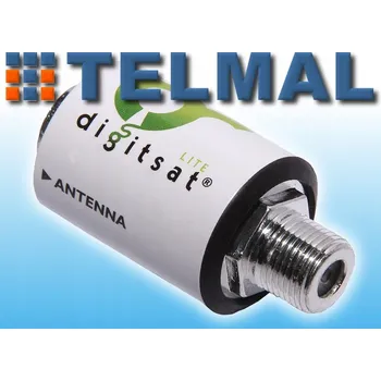 Zesilovač Veoz 03349