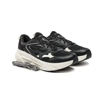 Dámské tenisky Hoka Sneakersy Clifton L 1160050 Černá 42_23